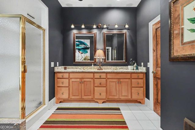 51 Indigo Bunting Trail, Jasper, GA 30143
