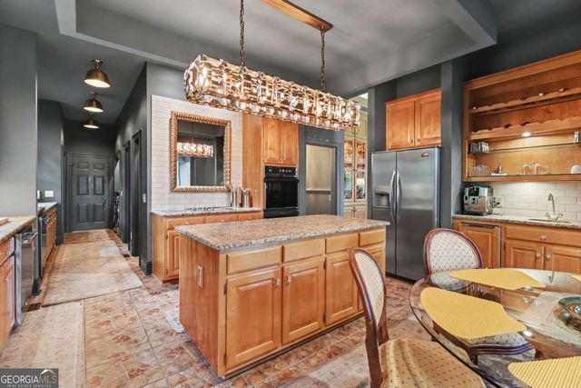 51 Indigo Bunting Trail, Jasper, GA 30143