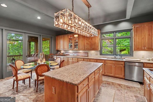 51 Indigo Bunting Trail, Jasper, GA 30143
