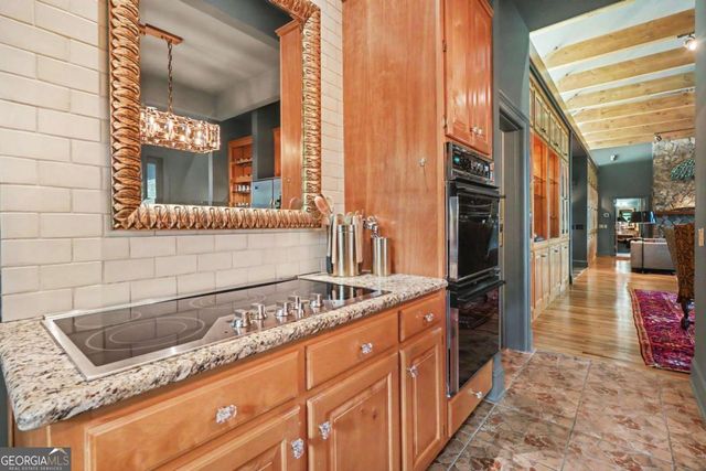 51 Indigo Bunting Trail, Jasper, GA 30143