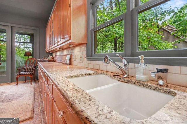 51 Indigo Bunting Trail, Jasper, GA 30143