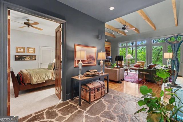 51 Indigo Bunting Trail, Jasper, GA 30143