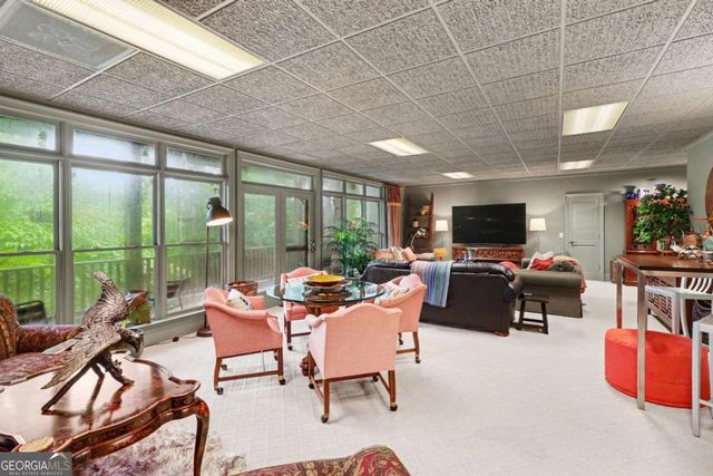 51 Indigo Bunting Trail, Jasper, GA 30143