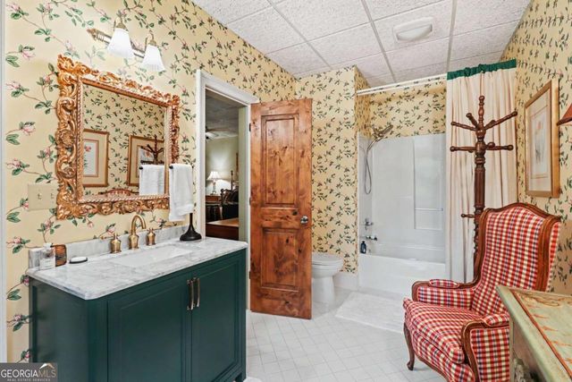 51 Indigo Bunting Trail, Jasper, GA 30143