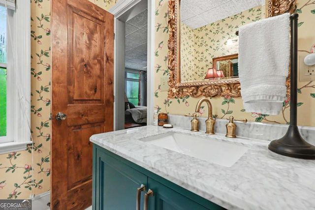 51 Indigo Bunting Trail, Jasper, GA 30143