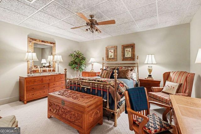 51 Indigo Bunting Trail, Jasper, GA 30143