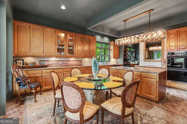 51 Indigo Bunting Trail, Jasper, GA 30143