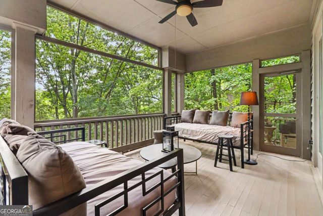 51 Indigo Bunting Trail, Jasper, GA 30143