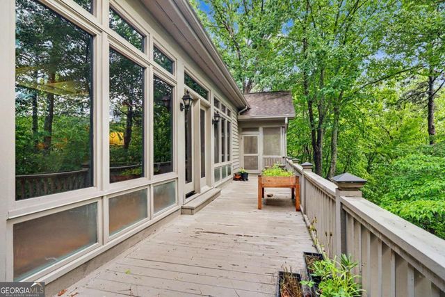 51 Indigo Bunting Trail, Jasper, GA 30143