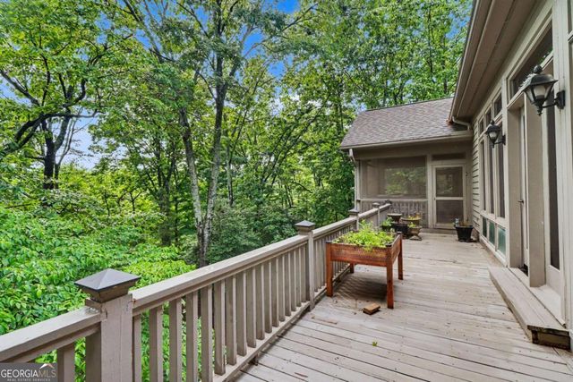 51 Indigo Bunting Trail, Jasper, GA 30143