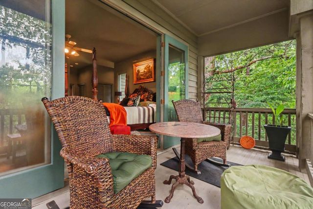 51 Indigo Bunting Trail, Jasper, GA 30143