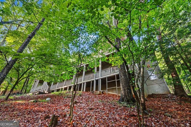 51 Indigo Bunting Trail, Jasper, GA 30143