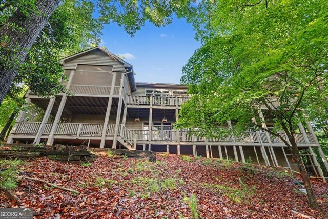 51 Indigo Bunting Trail, Jasper, GA 30143