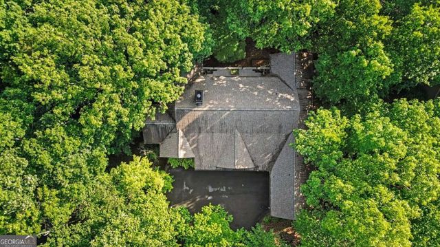 51 Indigo Bunting Trail, Jasper, GA 30143