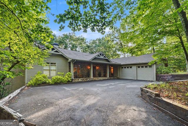 51 Indigo Bunting Trail, Jasper, GA 30143