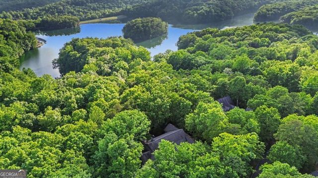 51 Indigo Bunting Trail, Jasper, GA 30143