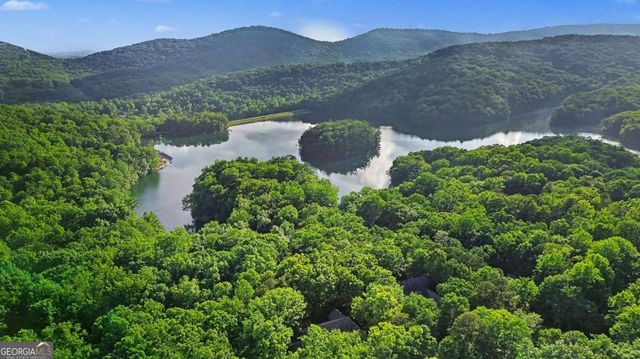 51 Indigo Bunting Trail, Jasper, GA 30143