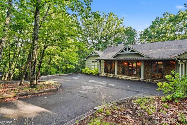 51 Indigo Bunting Trail, Jasper, GA 30143
