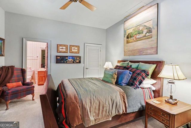 51 Indigo Bunting Trail, Jasper, GA 30143