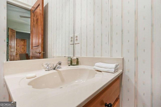 51 Indigo Bunting Trail, Jasper, GA 30143