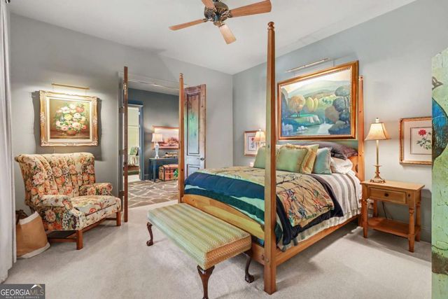 51 Indigo Bunting Trail, Jasper, GA 30143