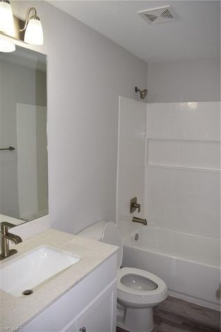 2295 Saturday ST, North Port, FL 34288