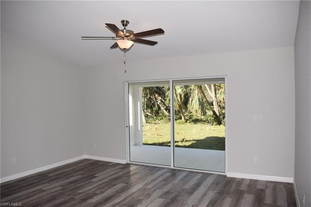 2295 Saturday ST, North Port, FL 34288