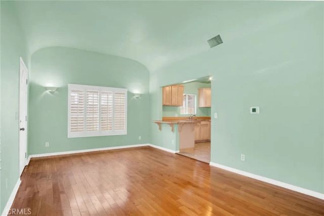 7275 Fountain Avenue, Los Angeles, CA 90046