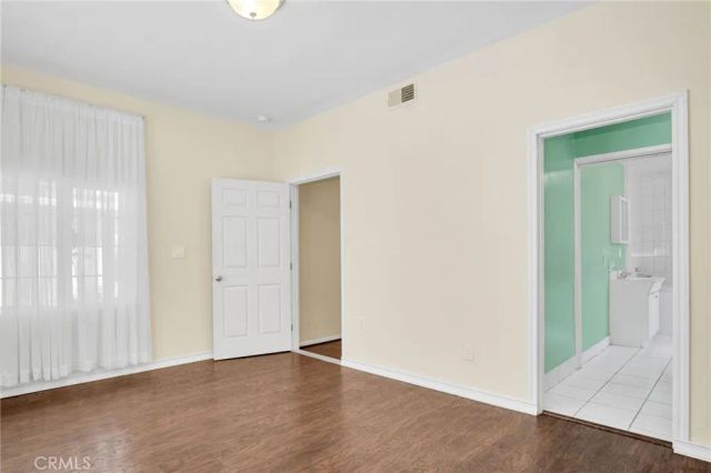 7275 Fountain Avenue, Los Angeles, CA 90046