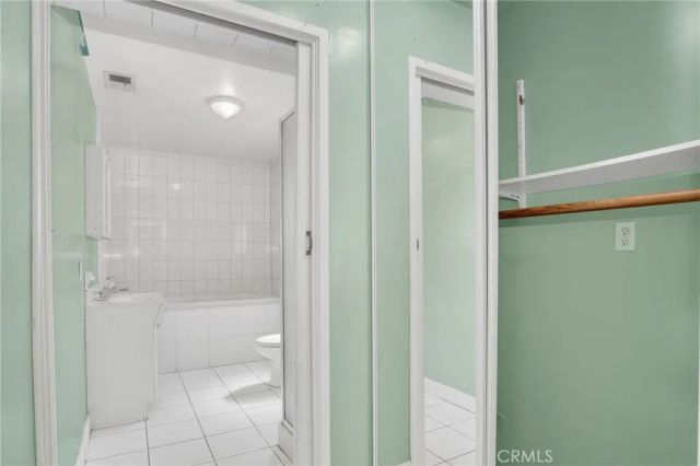 7275 Fountain Avenue, Los Angeles, CA 90046