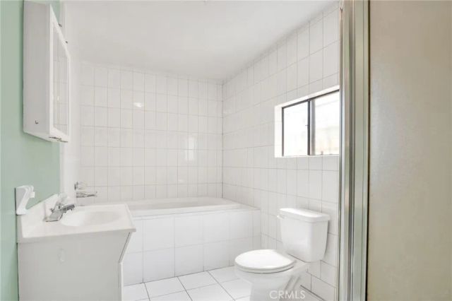 7275 Fountain Avenue, Los Angeles, CA 90046