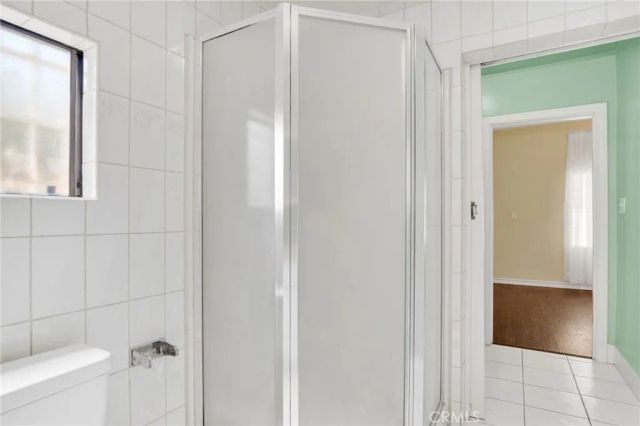 7275 Fountain Avenue, Los Angeles, CA 90046