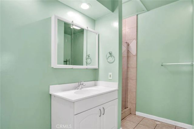 7275 Fountain Avenue, Los Angeles, CA 90046