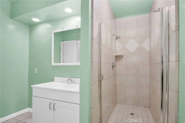 7275 Fountain Avenue, Los Angeles, CA 90046