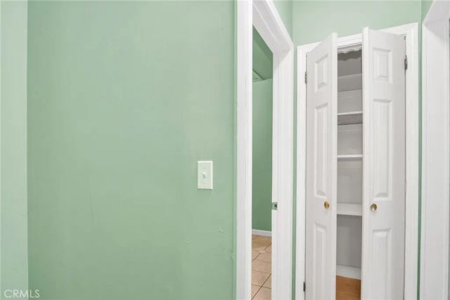 7275 Fountain Avenue, Los Angeles, CA 90046