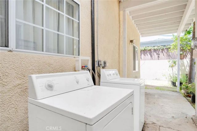 7275 Fountain Avenue, Los Angeles, CA 90046