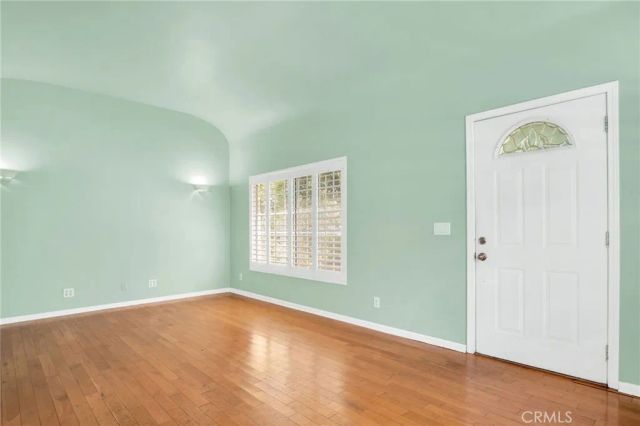 7275 Fountain Avenue, Los Angeles, CA 90046