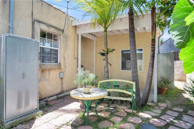 7275 Fountain Avenue, Los Angeles, CA 90046