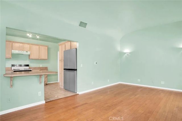 7275 Fountain Avenue, Los Angeles, CA 90046