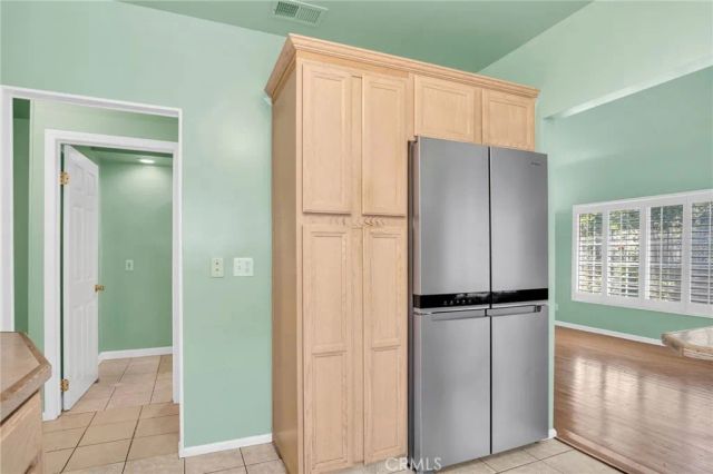 7275 Fountain Avenue, Los Angeles, CA 90046