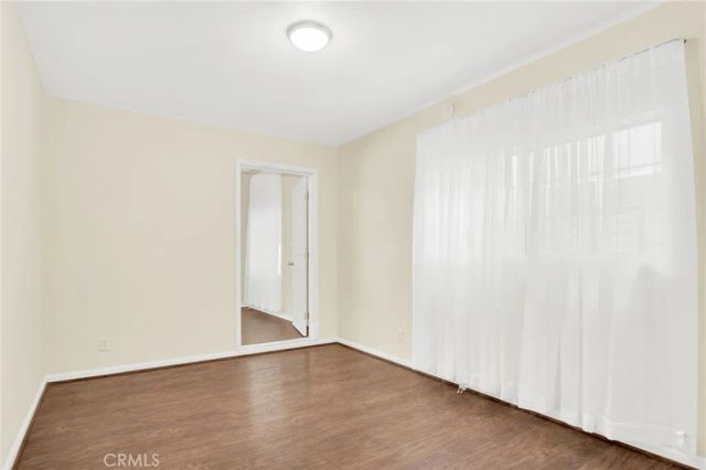 7275 Fountain Avenue, Los Angeles, CA 90046
