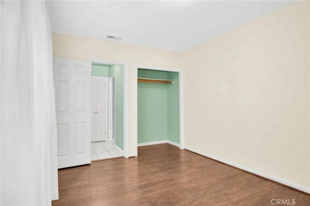 7275 Fountain Avenue, Los Angeles, CA 90046