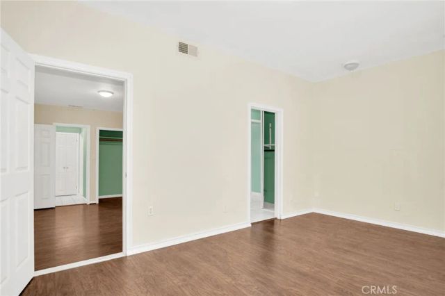 7275 Fountain Avenue, Los Angeles, CA 90046