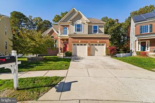 902 BOATWRIGHT DR, Glen Burnie, MD 21060