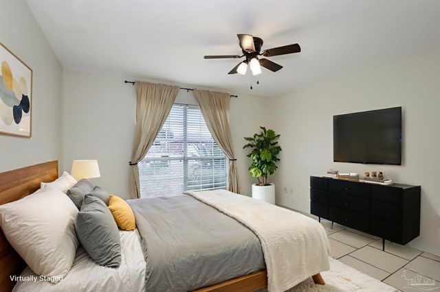 4368 Clair Ct, Gulf Breeze, FL 32563