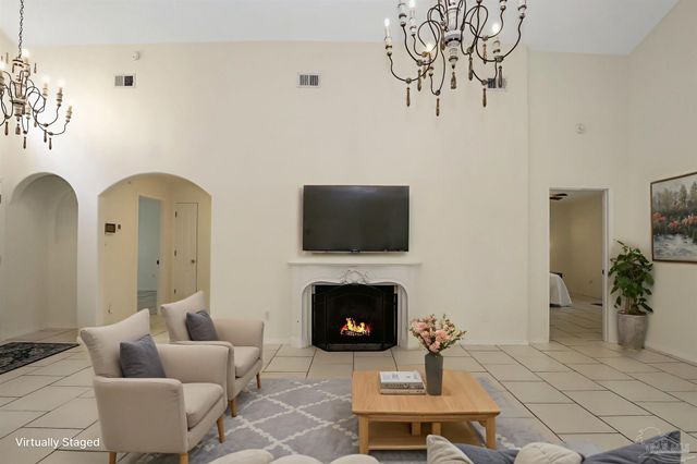 4368 Clair Ct, Gulf Breeze, FL 32563