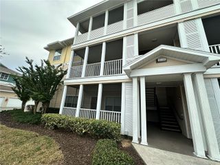 4802 51ST STREET W 413, Bradenton, FL 34210