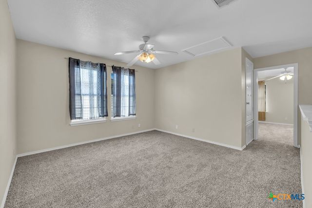 643 Cherokee Boulevard, New Braunfels, TX 78132