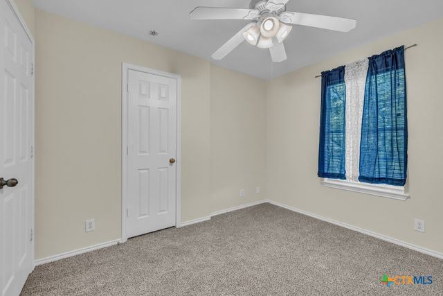 643 Cherokee Boulevard, New Braunfels, TX 78132