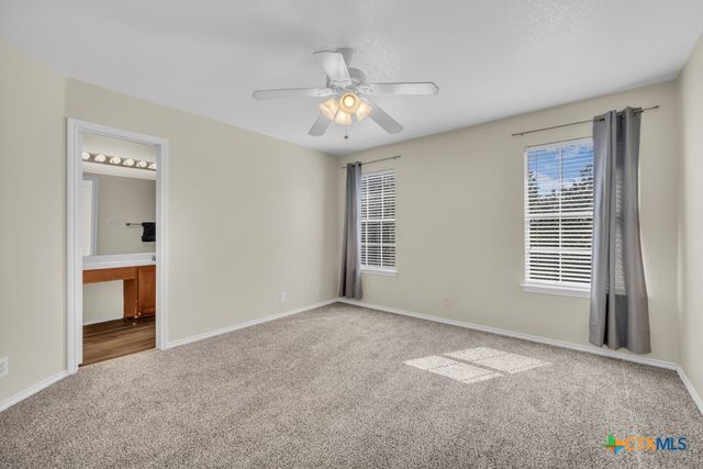 643 Cherokee Boulevard, New Braunfels, TX 78132